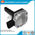 Engine Oil Level Sensor For BMW 2000-2005 E46 316i 318i 318 OE NO: 12617501786